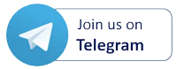 کانال تلگرام صرافی مهیار