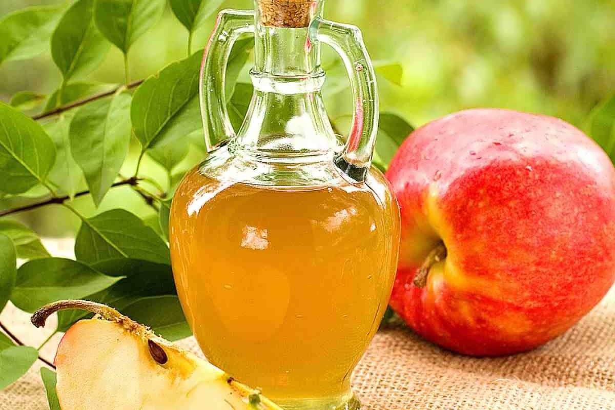 خواص سیب برای سلامتی و درمان