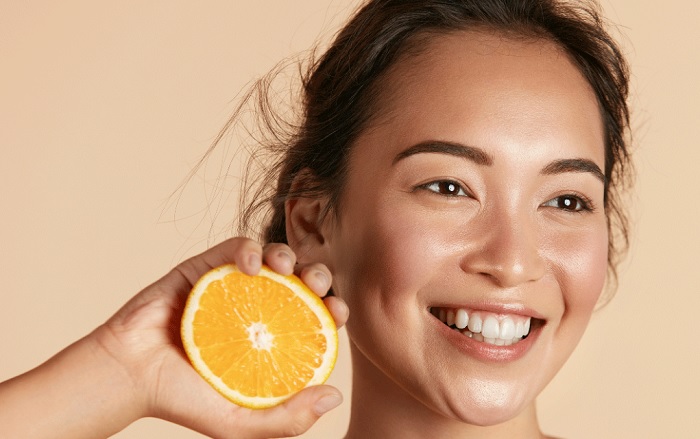 خواص پرتقال برای سلامتی و درمان